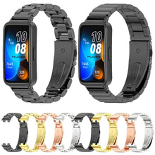 Load image into Gallery viewer, EDA0051134_B2.jpg@b43dc2fd59351dab8c9b7a6d7d8f4772
