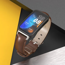 Load image into Gallery viewer, EDA0051139_B3.jpg@5e6b637b740c5b6a25d06e13c6232410
