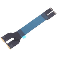 Load image into Gallery viewer, EDA005120502_2.jpg@b5e593426b26b8f355e0a4c6d32d8df3
