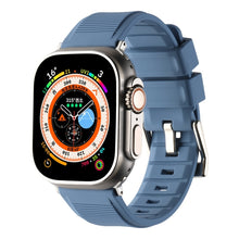 Load image into Gallery viewer, EDA005146220E.jpg@78ad3e7dd2335365a624d568a98409cd
