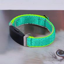 Load image into Gallery viewer, EDA005147001C_1.jpg@867fc578e2bbc0921cf53bf8d77fe2ee
