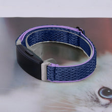 Load image into Gallery viewer, EDA005147001E_1.jpg@6007cea3bf469ce488762a688d190bde
