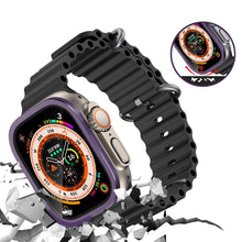 Load image into Gallery viewer, EDA005147601D_4.jpg@a5a5a4448d6caeccaf867a0e688b7785
