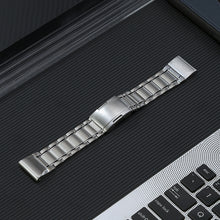 Load image into Gallery viewer, EDA005148701C_1.jpg@f012c2feb9c0c52cce5d555fae58a12b

