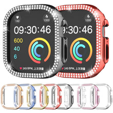 Load image into Gallery viewer, EDA0051491_B1.jpg@80c74d137fd8ae770007ee98ec08eb31
