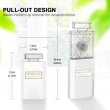 Load image into Gallery viewer, EDA00515001A_3.jpg@efc337c51b762c7fff294f033a29d390
