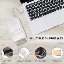 Load image into Gallery viewer, EDA00515001A_7.jpg@a953ff86b27796ffbf35c5e2e99c95ef
