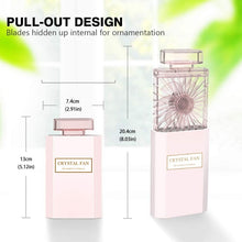 Load image into Gallery viewer, EDA00515001B_3.jpg@7f4ca991ff137959b6def68ae87c32d1
