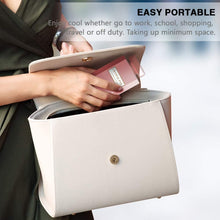 Load image into Gallery viewer, EDA00515001B_5.jpg@94e1acd49609bb8f7c9260ab093cfc4b
