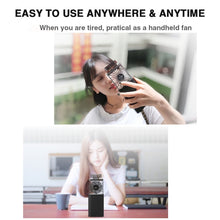 Load image into Gallery viewer, EDA00515001B_8.jpg@163540fb9502b759fcae75808497831a
