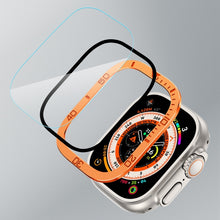 Load image into Gallery viewer, EDA005150601A_1.jpg@6629f07fce76a7251e4037b973575e0f
