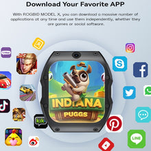 Load image into Gallery viewer, EDA0051536_B6.jpg@394470d1853fb0ea2e405d4e0d9b4e56
