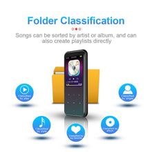 Load image into Gallery viewer, EDA00515403_5.jpg@9c5fc161487384677fc0f5f7c0829440
