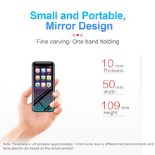 Load image into Gallery viewer, EDA00515404_10.jpg@a8243d10b1c1f1ab363c77cf4c4c858b
