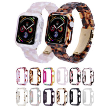 Load image into Gallery viewer, EDA0051542_B1.jpg@76c9e4c7e59543030c8de4feb8665e47
