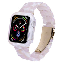 Load image into Gallery viewer, EDA005154903B.jpg@733f632a9ad433586b4aa7545d2f9ead
