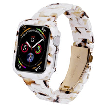 Load image into Gallery viewer, EDA005154905H.jpg@b69497f9d29fb140d8aa30fa2e61836f
