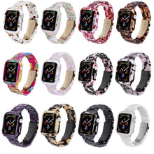 Load image into Gallery viewer, EDA0051549_B3.jpg@eb5cc6c3f8131310ff564311dcb47cf6
