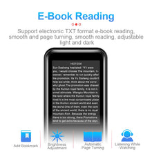 Load image into Gallery viewer, EDA00515501_5.jpg@f766943e2ffe1471fb653f48b99a2868
