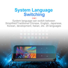 Load image into Gallery viewer, EDA00515503_10.jpg@7bb78518465c2353922adfdd3d49986e
