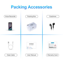 Load image into Gallery viewer, EDA00515503_12.jpg@5f78f940652a06c62fdf7ec05271b3d1
