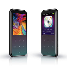 Load image into Gallery viewer, EDA00515503_1.jpg@1c0c733d2fe83e502574483e58142c0c
