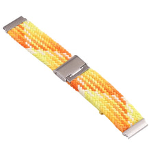 Load image into Gallery viewer, EDA005157201AJ_2.jpg@ce42aebd8cfe0abf18ca13daa1dab2c5
