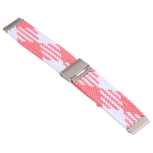 Load image into Gallery viewer, EDA005157201H_2.jpg@ced99042dec9a15ac1d10159e57d12b2
