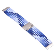Load image into Gallery viewer, EDA005157201Z_2.jpg@c7c150180bf3a9c2a3ab14da14d4034f
