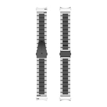Load image into Gallery viewer, EDA005158601G_4.jpg@6b00e613c26ff28af2e31f17e825056b
