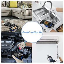 Load image into Gallery viewer, EDA00516703A_12.jpg@408b286ad9fca54538a5033519dc50f9
