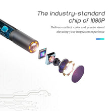 Load image into Gallery viewer, EDA00516703A_5.jpg@6cd1037c0ce0e79a02311c4a9074afde
