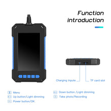 Load image into Gallery viewer, EDA00516703A_9.jpg@a6801d22315abca9fafd31082e926a44
