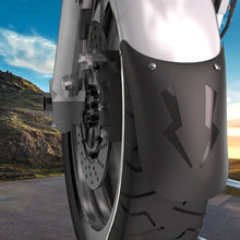 Load image into Gallery viewer, EDA00517402_7.jpg@17a145187bfb09ad76f15b24b279c0bf
