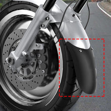 Load image into Gallery viewer, EDA00517404_5.jpg@e698fd12dd3bec46ff02a6953dcb5679
