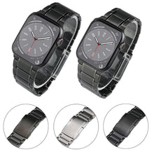 Load image into Gallery viewer, EDA0051863_B2.jpg@5f9a99327e1a460aed277f906e3e823c
