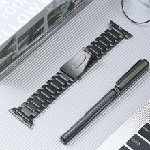 Load image into Gallery viewer, EDA005190203B_2.jpg@3a269ecf0ea95934a2ee8457c665ed97
