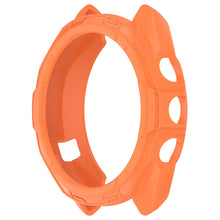 Load image into Gallery viewer, EDA005206402A_1.jpg@73d82d2ce4a503dadb4bf8119cd20da4
