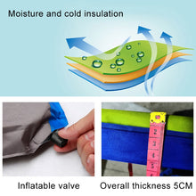 Load image into Gallery viewer, EDA00524101B_3.jpg@0264a4b5934afefbb39c22f68afdf51d
