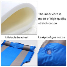 Load image into Gallery viewer, EDA00524101B_4.jpg@2688d608f530360b127e49791b9fcee6
