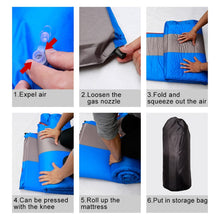 Load image into Gallery viewer, EDA00524101B_6.jpg@83b834d4e74b01a3108be64d89f12650
