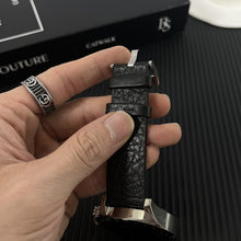 Load image into Gallery viewer, EDA0054033_B6.jpg@4b7079bf473b1bdd86b67a517183e2db
