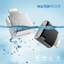 Load image into Gallery viewer, EDA00543301A_4.jpg@637cc13eacc80b450d025021a95cf43d
