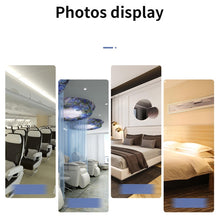 Load image into Gallery viewer, EDA0054593_B4.jpg@70851b040abd578cba23369c6728dd05
