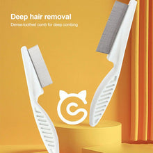 Load image into Gallery viewer, EDA005466801_1.jpg@d0ec32a29667b152647a71c71ba34c87
