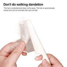 Load image into Gallery viewer, EDA005466801_3.jpg@68743d87631f19ec17b1f4a19f677ccb
