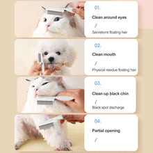 Load image into Gallery viewer, EDA005466801_5.jpg@8054b321f0c754c034db28fdaadfa9da
