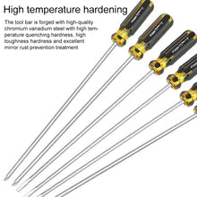 Load image into Gallery viewer, EDA005556801A_1.jpg@7c0ea7de620d1a493818c1c859e895d2
