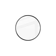Load image into Gallery viewer, EDA005570504_1.jpg@51dff5861effacbd0ee1996416ce5682
