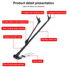 Load image into Gallery viewer, EDA0055980_B2.jpg@49ee9af0b29174e1159bddf160bddb0c
